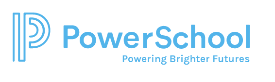 powerschool